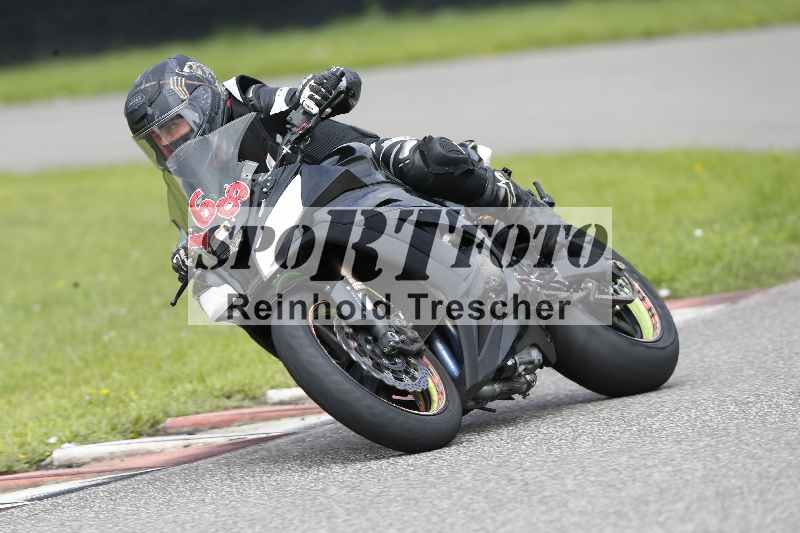/39 03.08.2025 TIMMOT ADR/Gruppe B/168